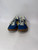 Used Onitsuka Tiger Casual Shoes 8.5 60070-S000633560 View 1