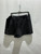 Used Athleta Active Shorts 6-28 60142-S000048330 View 2