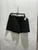 Used Athleta Active Shorts 6-28 60142-S000048330 View 1