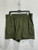 Used Athleta Active Shorts XL 16/33 60142-S000048332 View 2