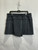 Used Lululemon Athletica Active Shorts 14-32 60142-S000048335 View 1