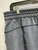 Used Lululemon Athletica Active Shorts 14-32 60142-S000048335 View 4