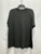 Used Lululemon Athletica Active Short Sleeve L-12/14 60142-S000048343 View 1