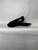 Used Rothy's Flats 8.5 60142-S000048345 View 1
