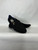 Used Rothy's Flats 8.5 60142-S000048345 View 4