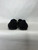 Used Rothy's Flats 8.5 60142-S000048345 View 3