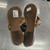 Used Tory Burch Sandals 8 60112-S000442080 View 6
