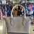 Used Kate Spade New York Small Handbag 60112-S000442079 View 3