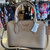 Used Kate Spade New York Small Handbag 60112-S000442079 View 2