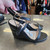 Used Fashion Nova High Heels 8 60112-S000442082 View 1