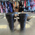Used Fashion Nova High Heels 8 60112-S000442082 View 3