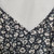 NWT Loft Jumpsuit S-4/6 60112-S000442083 View 4