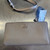 Used Kate Spade New York Wallet 60112-S000442084 View 1