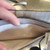 Used Kate Spade New York Wallet 60112-S000442084 View 8