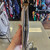 Used Kate Spade New York Wallet 60112-S000442084 View 5