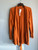 Used Lululemon Athletica Lightweight Sweater S-4/6 60039-S000822355 View 1