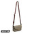Used Gucci Supreme Ophidia Handbag 60105-S000292955 View 1