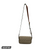 Used Gucci Supreme Ophidia Handbag 60105-S000292955 View 2