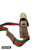 Used Gucci Supreme Ophidia Handbag 60105-S000292955 View 3