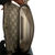 Used Gucci Supreme Ophidia Handbag 60105-S000292955 View 6