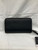 Used Simply Vera Wang Leather Wallet 60045-S000842874 View 2