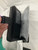 Used Simply Vera Wang Leather Wallet 60045-S000842874 View 3
