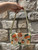 Used Unbranded Small Beaded Handbag 60067-S000819358 View 1
