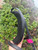 Used Kate Spade Leather Beltbag 60067-S000819362 View 6