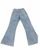 Gently used Abercrombie & Fitch denim  View 3