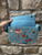 Used Anthropologie Small Handbag 60067-S000819367 View 4