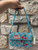 Used Anthropologie Small Handbag 60067-S000819367 View 6