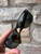 Used Ray-Ban Sunglasses 60067-S000819369 View 5