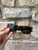 Used Ray-Ban Sunglasses 60067-S000819369 View 1