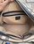Used Burberry Large Handbag 60067-S000819373 View 3