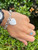 Used Tiffany & Co. Bracelet 60067-S000819374 View 3