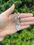 Used Tiffany & Co. Bracelet 60067-S000819374 View 2