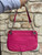 Used Michael Kors Small Handbag 60067-S000819403 View 2