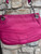 Used Michael Kors Small Handbag 60067-S000819403 View 5