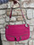 Used Michael Kors Small Handbag 60067-S000819403 View 1