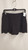Used LC Lauren Conrad Shorts S 4-6/27-28 60140-S000743670 View 1