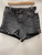 Used Judy Blue Shorts 18-34 60030-S000928091 View 1