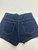 Used Shein Romper S-4/6 60021-S000864305 View 5