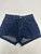Used Shein Romper S-4/6 60021-S000864305 View 4