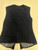 Used Shein Romper S-4/6 60021-S000864305 View 3