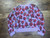 Used Alice + Olivia Long Sleeve Top L-12/14 60004-S000668224 View 3