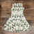 Used Shoshanna Short Dress B S-4/6 60004-S000668230 View 1
