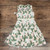 Used Shoshanna Short Dress B S-4/6 60004-S000668230 View 2