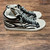 Used P448 Casual Shoes 7.5 60004-S000668231 View 1