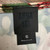 Used Anna Sui Short Dress B S-4/6 60004-S000668232 View 3