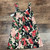 Used Anna Sui Short Dress B S-4/6 60004-S000668232 View 2